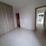 Apartamento para alugar com 3 quartos, sendo 1 suíte,  em Aqui Se Vive, Indaiatuba, SP