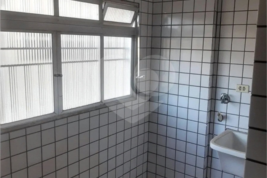 Apartamento à venda ou para alugar com 2 quartos em Tremembé, São Paulo, SP
