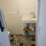 Sobrado à venda ou para alugar com 3 quartos, sendo 1 suíte, em Água Branca, São Paulo, SP