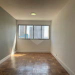 Apartamento à venda com 3 quartos em Santo Amaro, São Paulo, SP