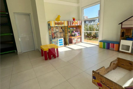 Apartamento para alugar com 4 quartos, sendo 3 suítes,  em Vila Gomes Cardim, São Paulo, SP