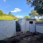 Casa Térrea para alugar com 3 quartos, sendo 1 suíte, em Jardim Guaçu, São Roque, SP