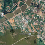 Terreno à venda em Chácaras Luzitana, Hortolândia, SP