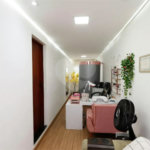 Casa à venda com 4 quartos, sendo 1 suíte, em Parque Edu Chaves, São Paulo, SP