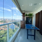 Apartamento à venda com 1 quarto em Jardim São Paulo(zona Norte), São Paulo, SP