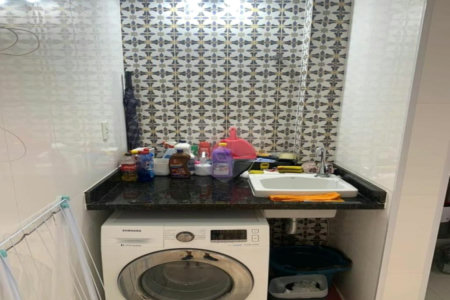 Apartamento à venda com 2 quartos, sendo 1 suíte, em Liberdade, São Paulo, SP