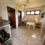 Casa à venda ou para alugar com 4 quartos, sendo 3 suítes, no condomínio Monte Belo, Salto - SP