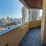 Apartamento à venda com 3 quartos, sendo 1 suíte, em Santana, São Paulo, SP