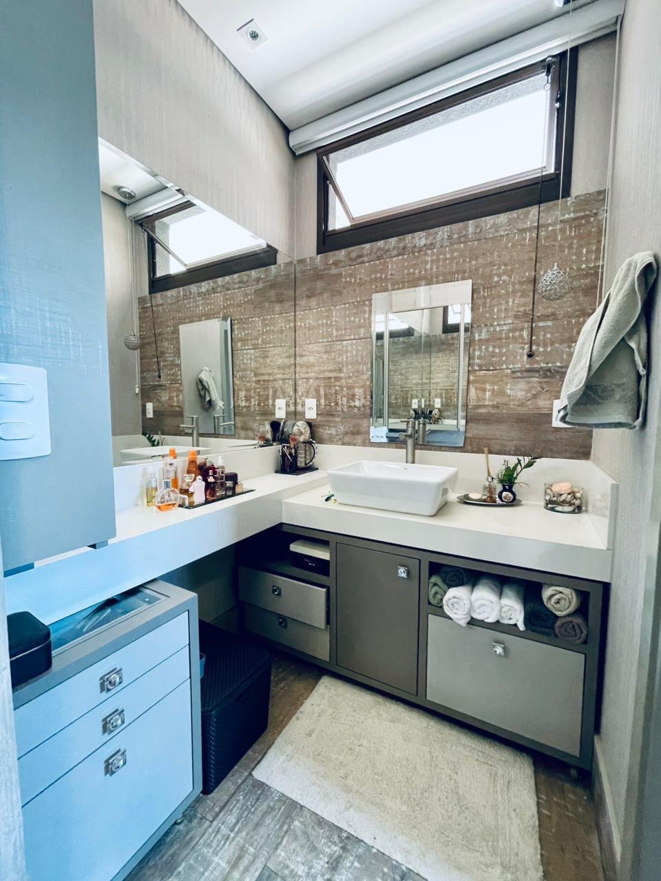 Casa à venda com 3 quartos, sendo 1 suíte, em Jardim Adelaide, Hortolândia, SP