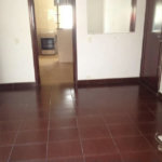 Apartamento à venda com 3 quartos em Pinheiros, São Paulo, SP