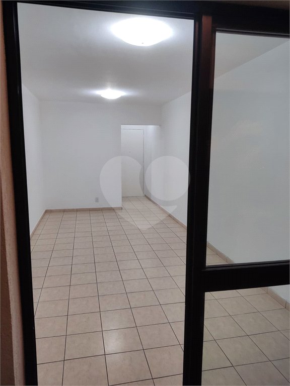 Apartamento à venda com 2 quartos em Jardim Ester, São Paulo, SP