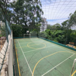 Apartamento à venda com 3 quartos, sendo 2 suítes, em Jardim Arpoador, São Paulo, SP