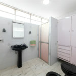 Apartamento à venda com 3 quartos em Pinheiros, São Paulo, SP