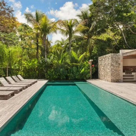 Casa à venda em Jardim Morumbi, Presidente Prudente, SP