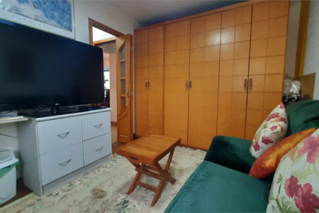 Cobertura à venda com 3 quartos, sendo 2 suítes,  em Bela Aliança, São Paulo, SP