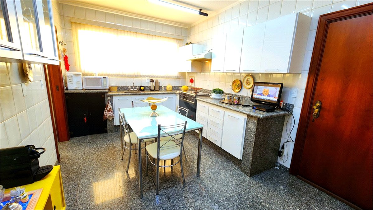 Apartamento à venda com 3 quartos, sendo 1 suíte, em Jardim Santa Rosa, Nova Odessa, SP