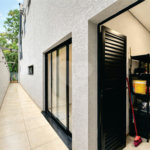 Casa à venda com 3 suítes no condomínio Reserva Santa Maria, Jandira - SP