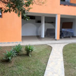 Casa à venda com 2 quartos em Caceia, Mairiporã, SP