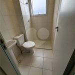 Apartamento à venda com 3 quartos, sendo 1 suíte, em Parque Santana, Mogi das Cruzes, SP