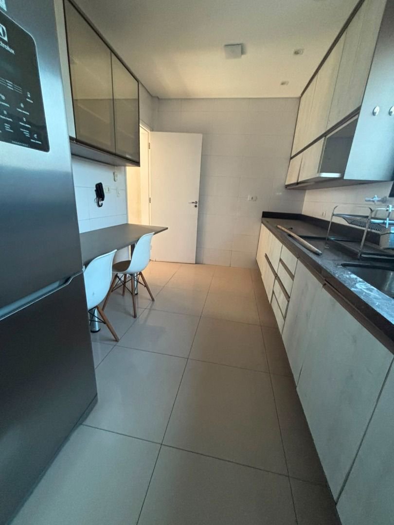 Casa com 3 dormitórios, 160 m² - venda por R$ 1.432.000,00 ou aluguel por R$ 8.850,00/mês - Boqueirão - Santos/SP