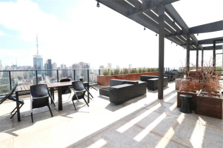 Apartamento à venda com 1 quarto em Vila Mariana, São Paulo, SP