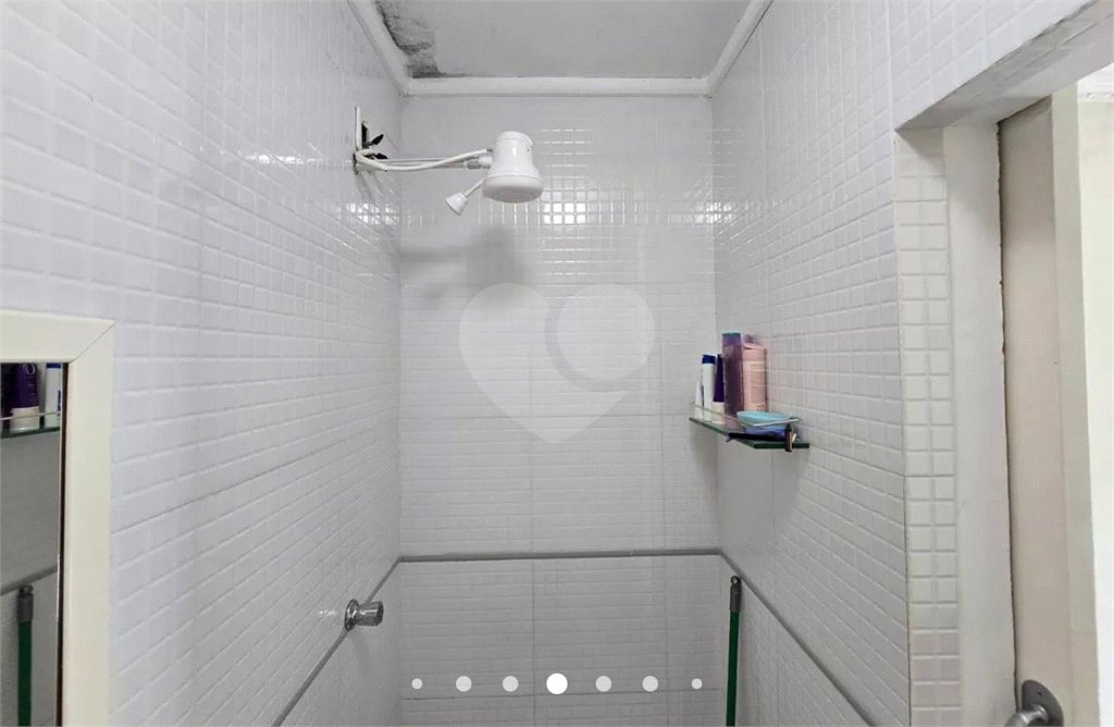 Casa à venda com 4 quartos, sendo 3 suítes,  em Vila Rosália, Guarulhos, SP