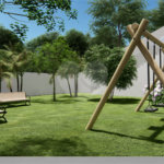 Casa à venda com 3 suítes no condomínio Spazio Design, Bragança Paulista - SP