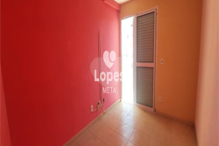 Apartamento à venda com 2 quartos, sendo 1 suíte, em Jardim das Colinas, São José dos Campos, SP