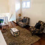 Casa à venda com 5 quartos, sendo 4 suítes, no condomínio Flamboyant, Atibaia - SP