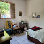 Casa à venda com 5 quartos em Jardim Ártico, Araraquara, SP