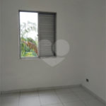 Apartamento à venda com 3 quartos em Jardim Umuarama, São Paulo, SP