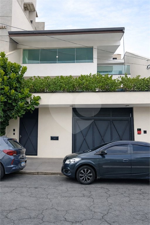 Casa à venda com 4 suítes em Tremembé, São Paulo, SP