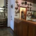 Casa à venda com 4 quartos, sendo 2 suítes, em Jardim Canadá, Ribeirão Preto, SP