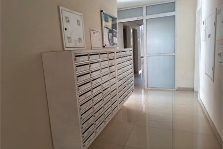 Cobertura à venda com 2 quartos, sendo 1 suíte, em Pinheiros, São Paulo, SP