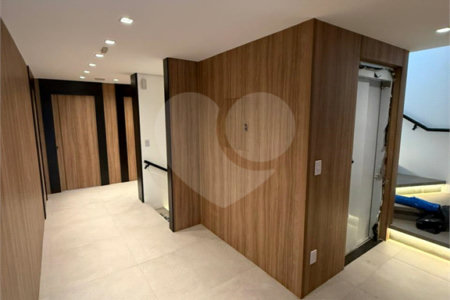 Sala para alugar em Itu Novo Centro, Itu, SP