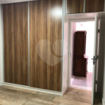 Apartamento à venda com 2 quartos em Vila Ester (zona Norte), São Paulo, SP