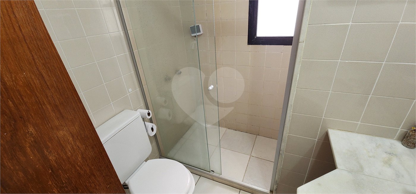 Apartamento à venda com 2 quartos, sendo 1 suíte, em Copacabana, Rio de Janeiro, RJ