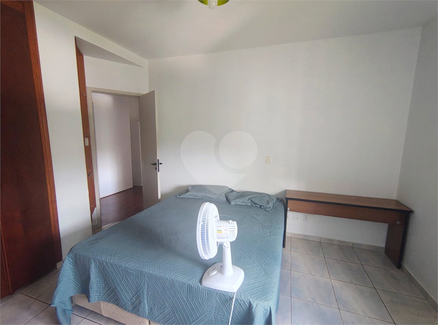 Apartamento à venda com 3 quartos, sendo 2 suítes,  em Vila Rica, Jundiaí, SP