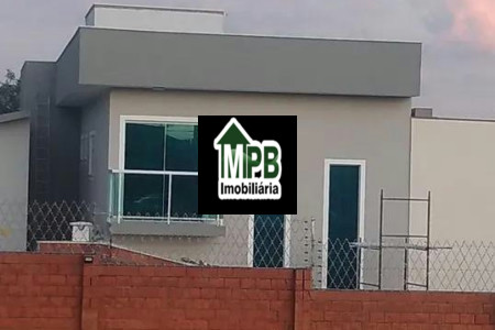 Casa à venda com 4 quartos no condomínio Terras de São Francisco, Sorocaba - SP