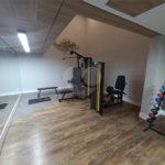 Apartamento à venda com 1 quarto em Vila Clementino, São Paulo, SP
