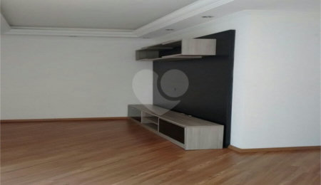 Apartamento à venda com 1 quarto em Jaraguá, São Paulo, SP