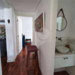Apartamento à venda com 2 quartos, sendo 1 suíte, em Itaim Bibi, São Paulo, SP