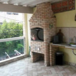 Sobrado à venda com 3 quartos, sendo 1 suíte, em Limão, São Paulo, SP