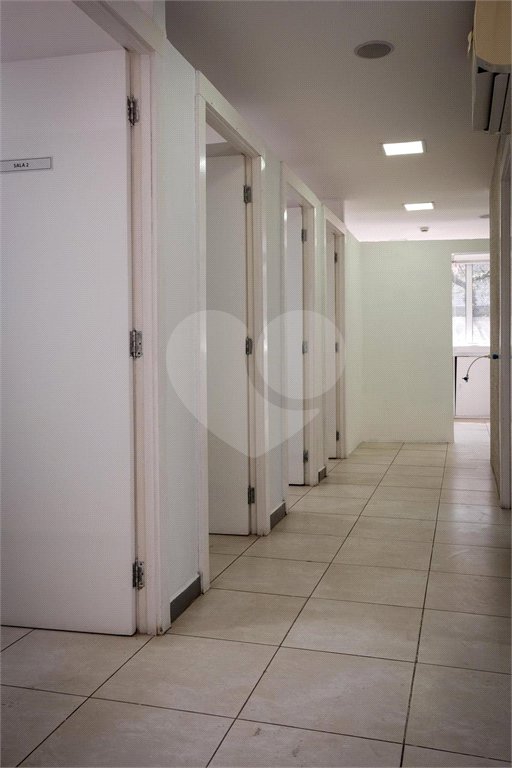 Sala para alugar em Paraíso, São Paulo, SP