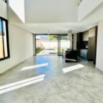 Casa à venda com 4 quartos, sendo 3 suítes,  no condomínio Residencial Jardim Villa Verona, Sorocaba - SP