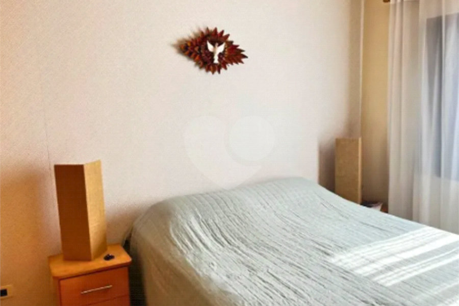 Sobrado à venda com 5 quartos, sendo 1 suíte,  em Tremembé, São Paulo, SP