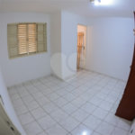 Sobrado à venda com 4 quartos, sendo 2 suítes, em Tremembé, São Paulo, SP