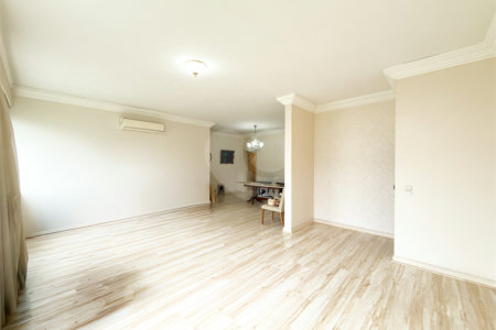 Apartamento à venda com 4 quartos, sendo 2 suítes, em Leblon, Rio de Janeiro, RJ