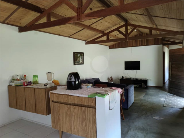 Chácara à venda com 3 quartos em Serra da Cantareira, Mairiporã, SP