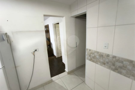 Casa à venda com 3 quartos, sendo 1 suíte, em Umarizal, São Paulo, SP